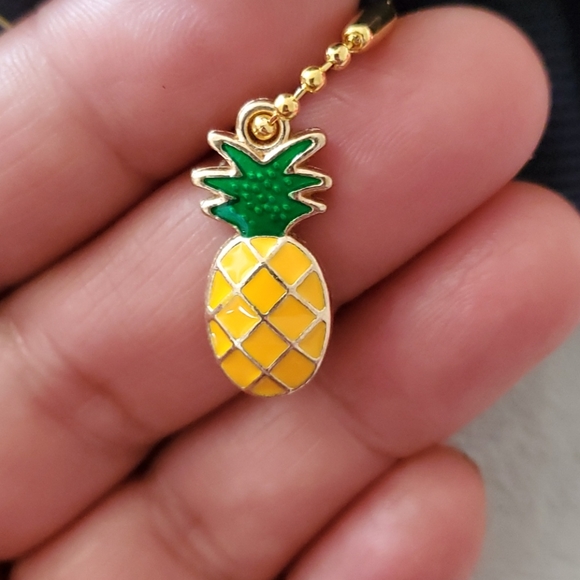 Hair scrunchie 🎁🏷 - Picture 6 of 7